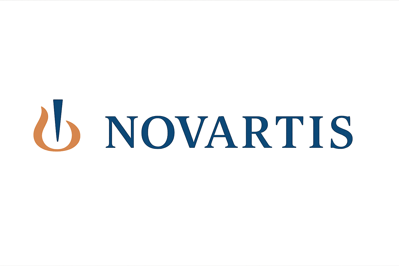 Novartis