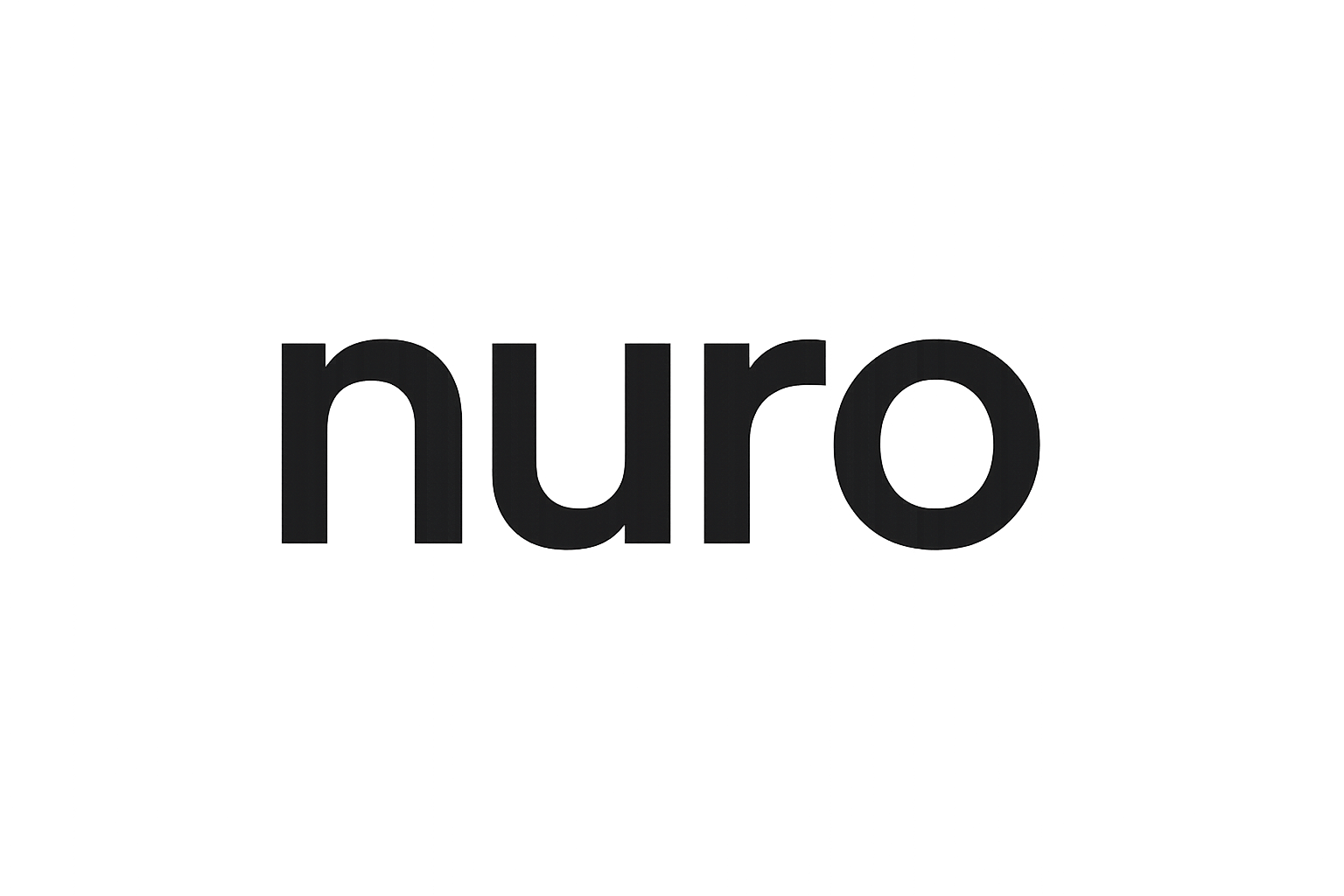 Nuro AI