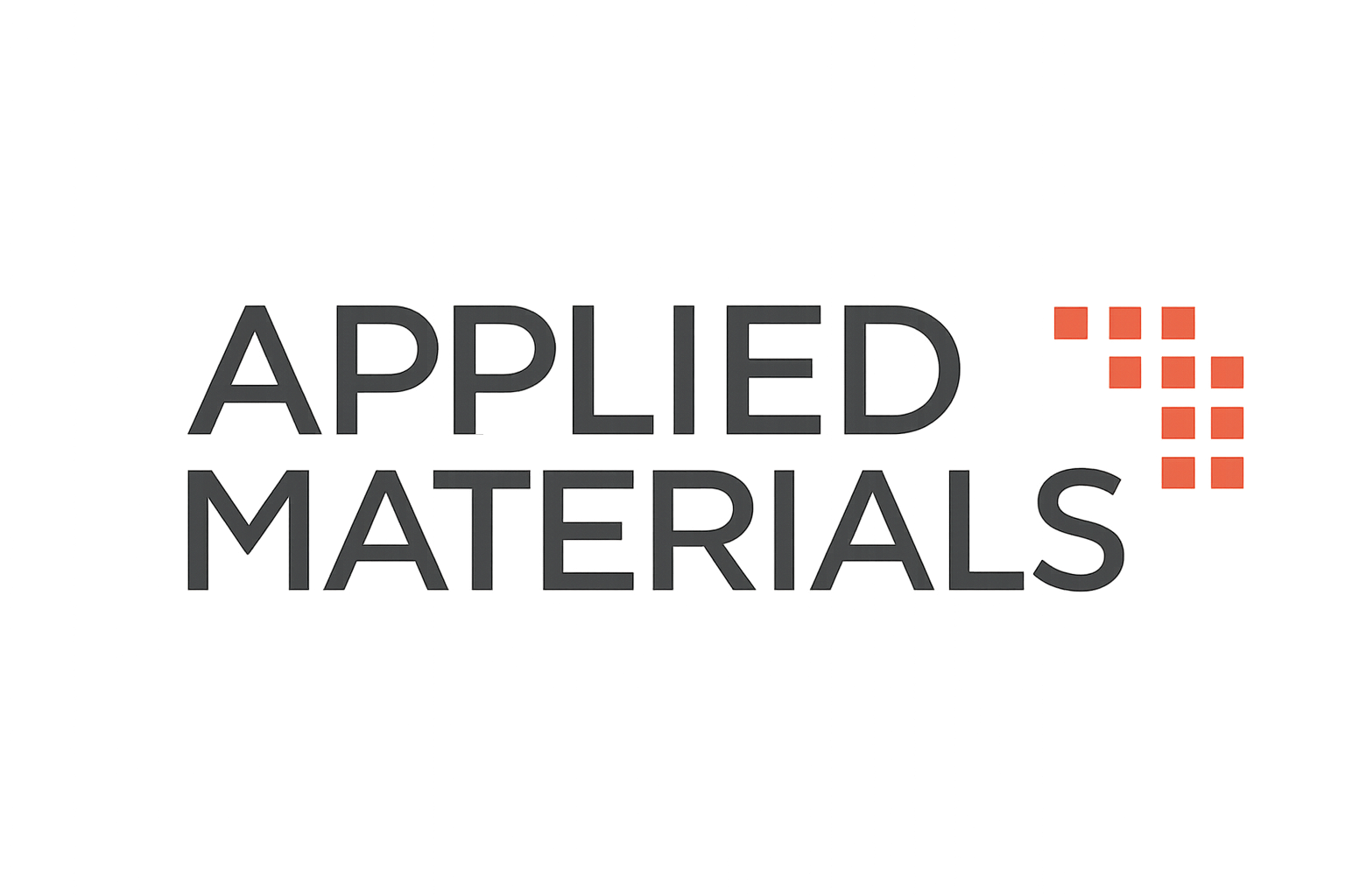 Applied Materials