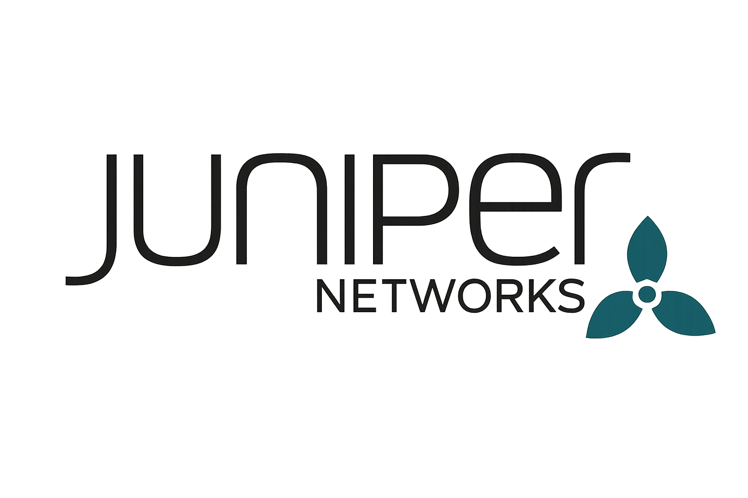 Juniper Networks