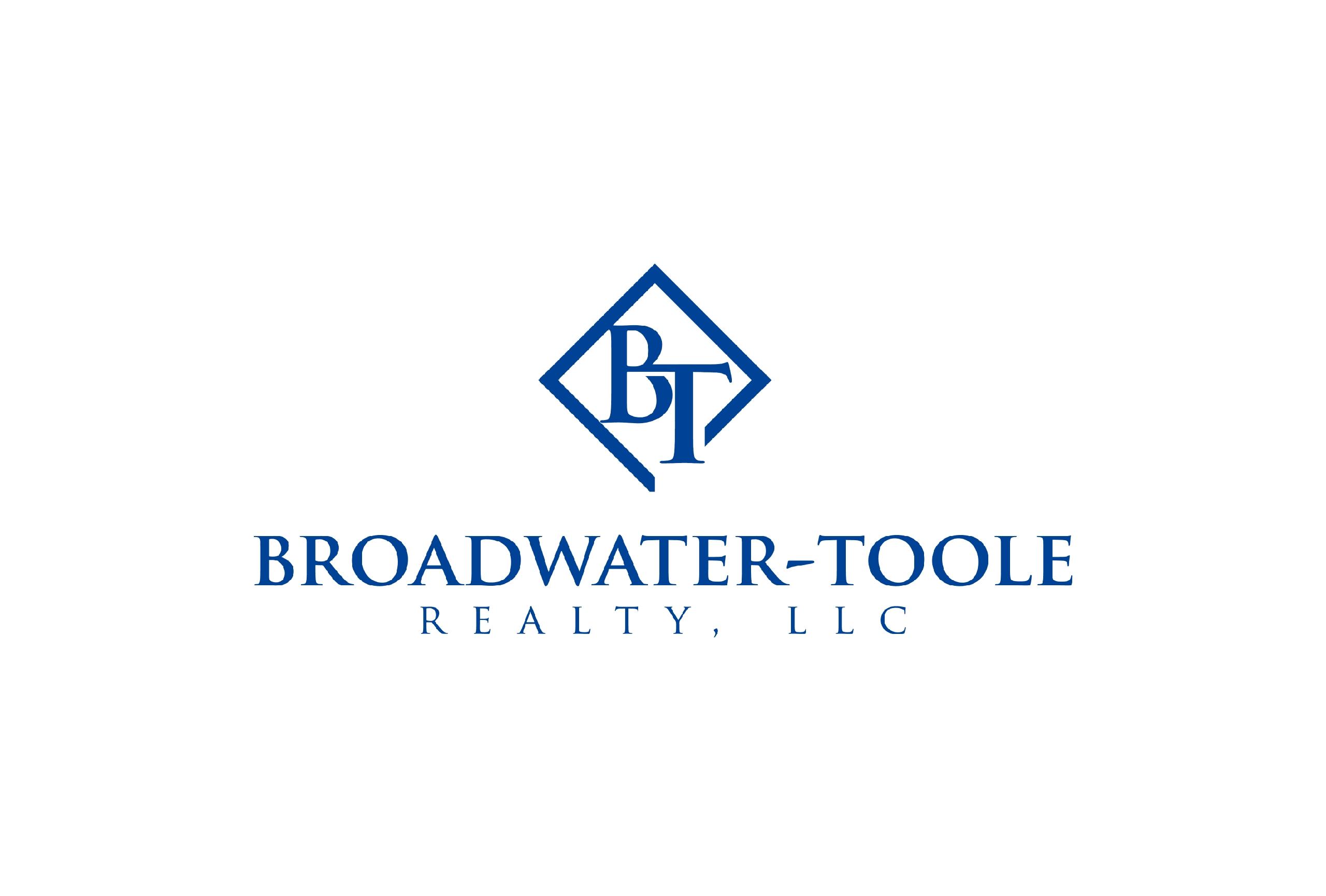Broadwater-Toole Realty, LLC