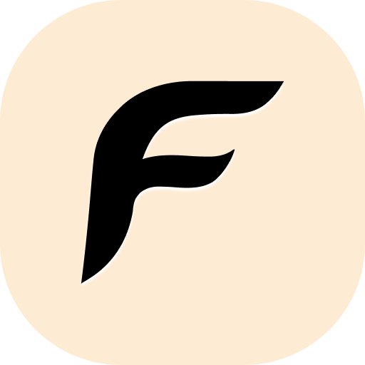 Floot Logo