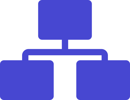 Org Chart Logo