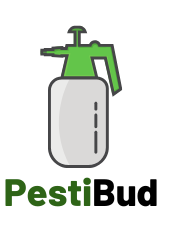 Pesti