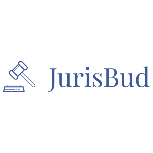 JurisBud