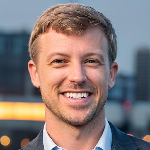 Attorney Bryant Dillard