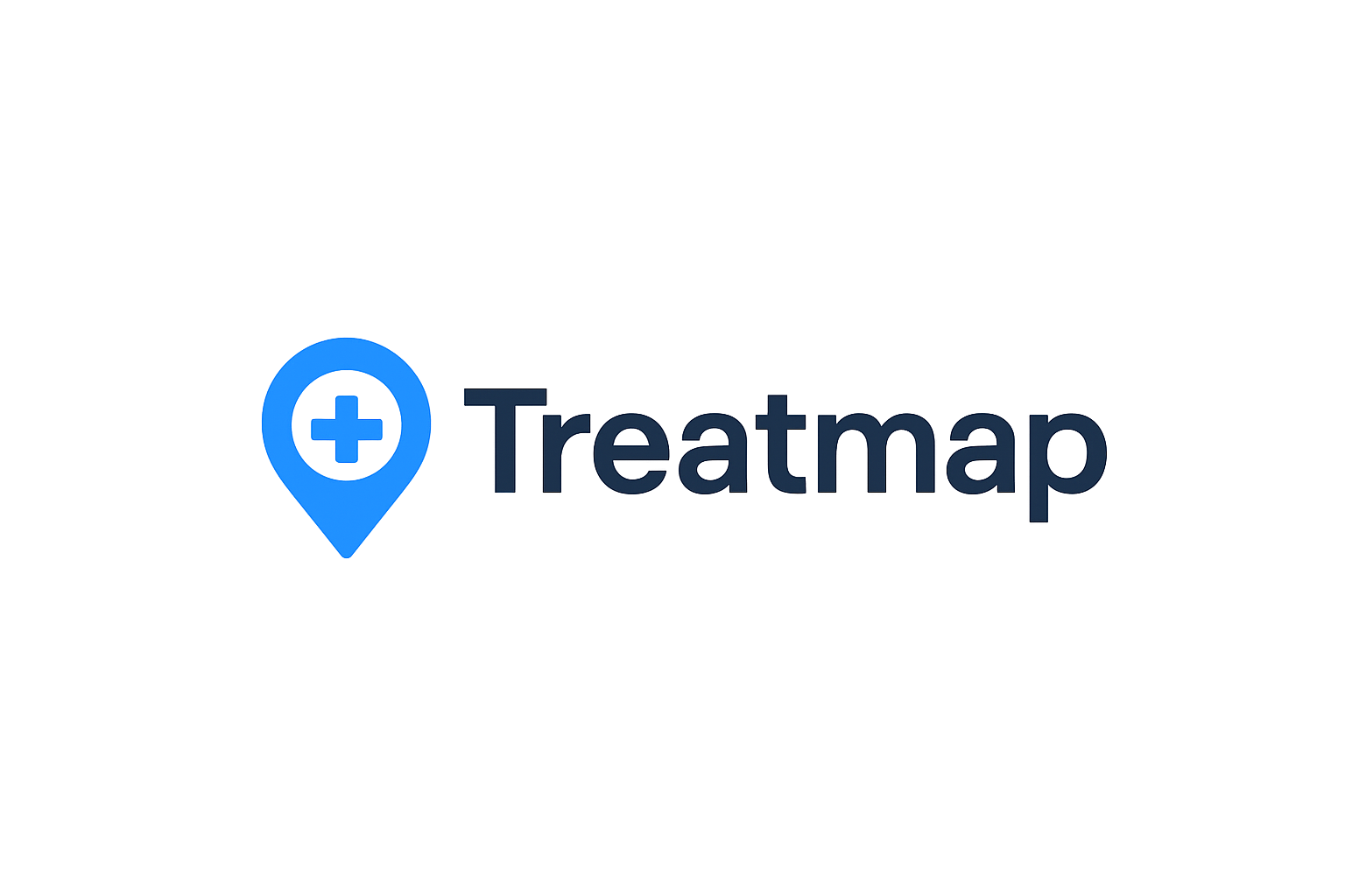 Treatmap