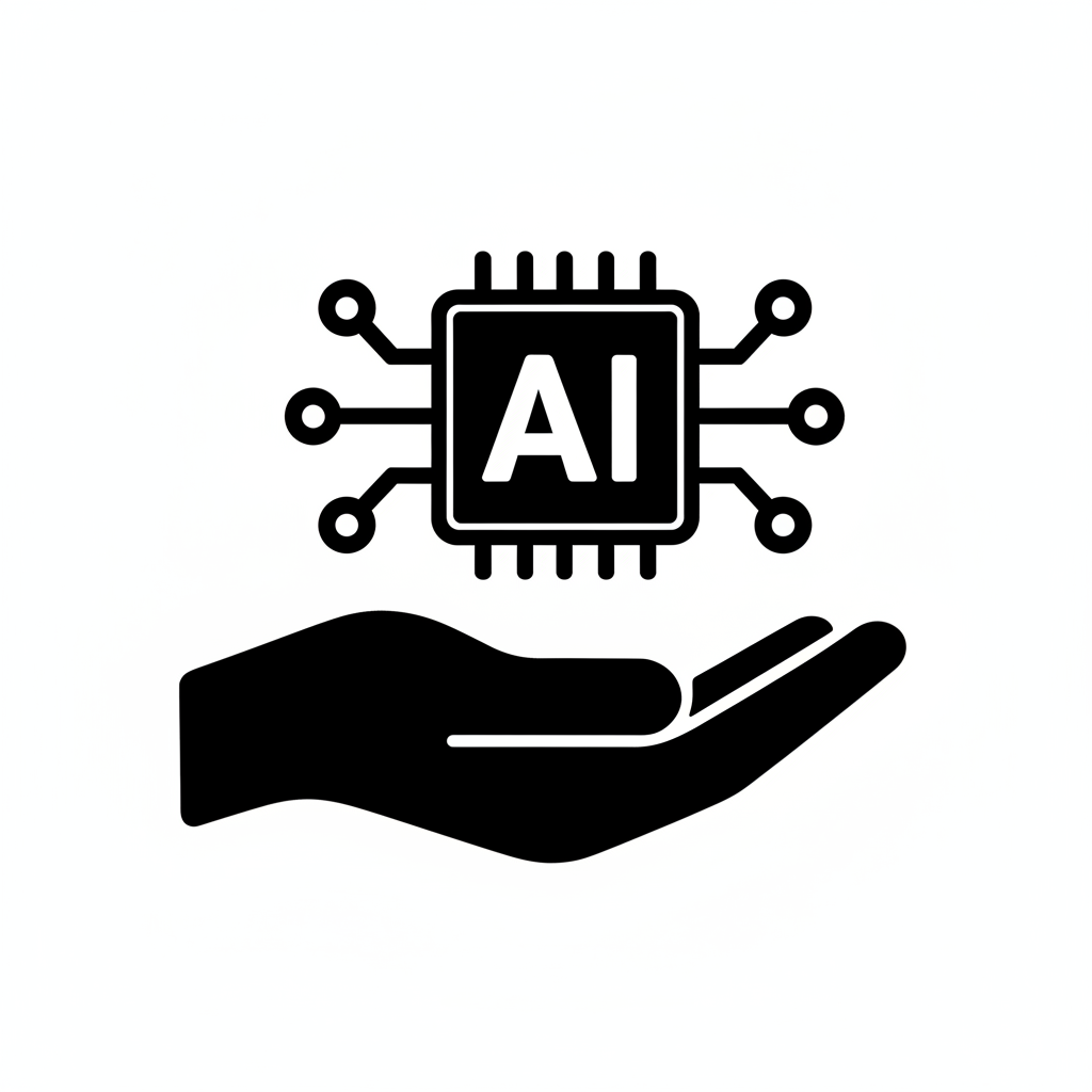 AI Legal Technology