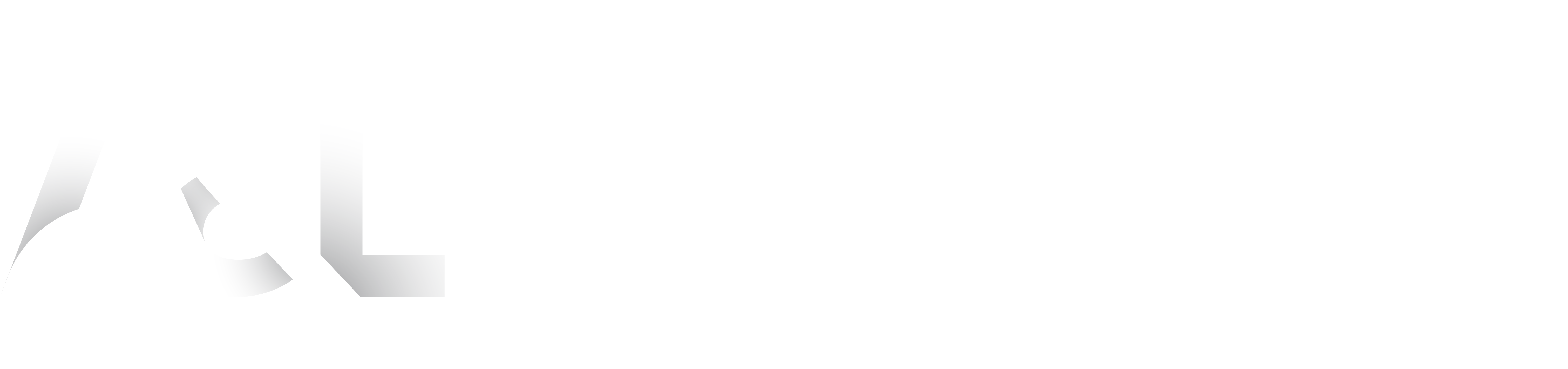 Los Abogados de Accidentes & Lesiones