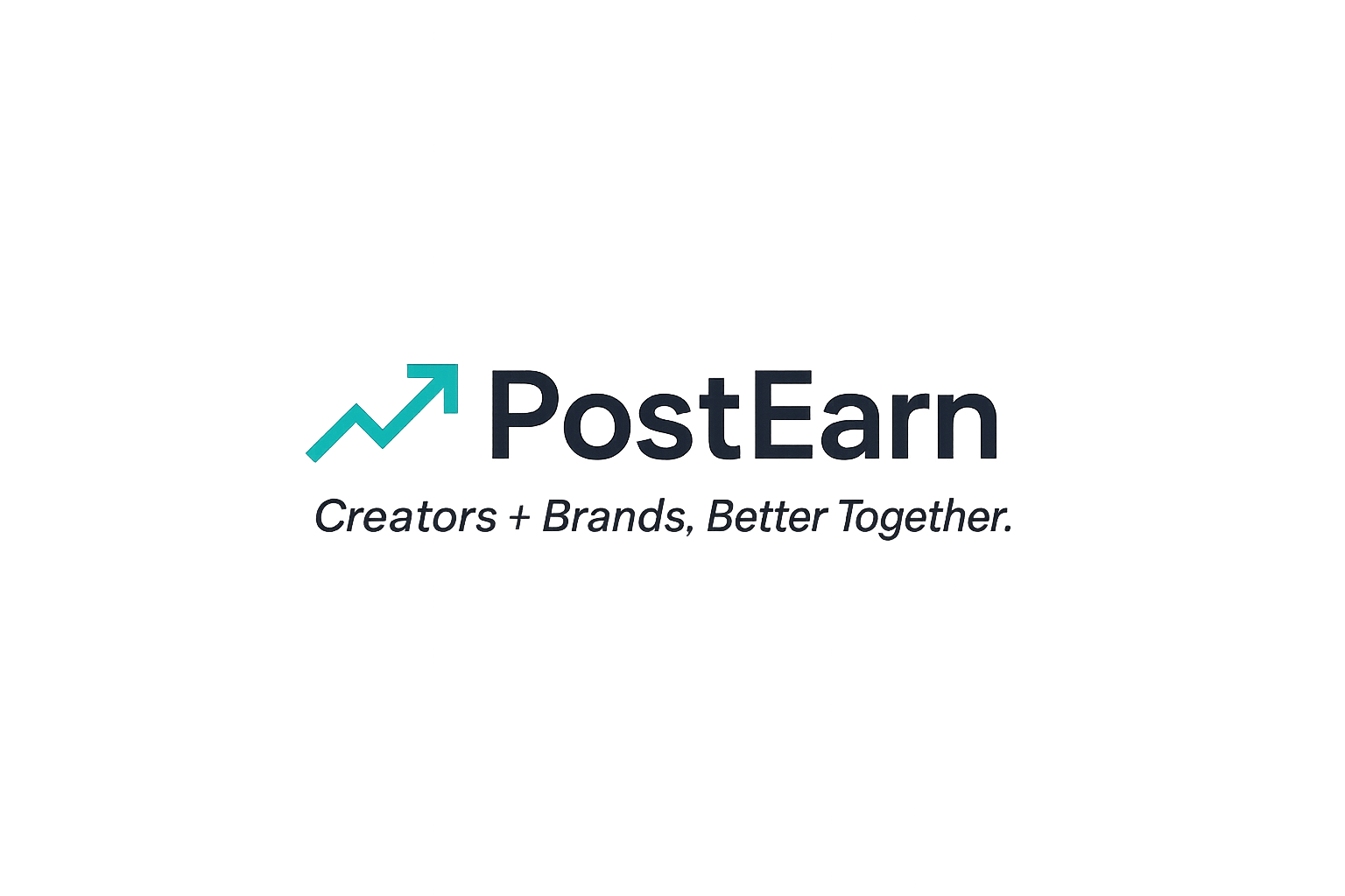 PostEarn