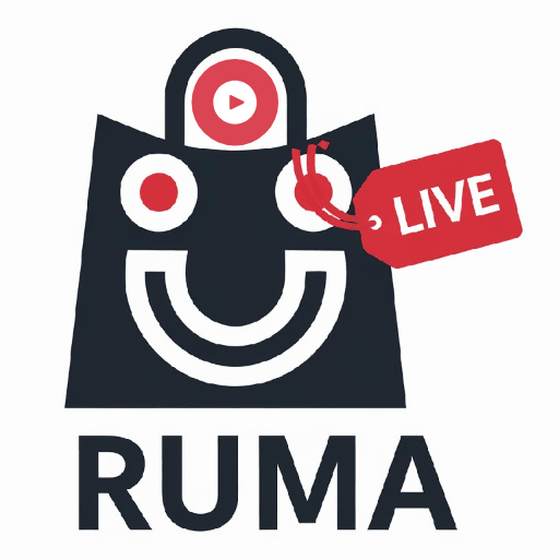RUMALive