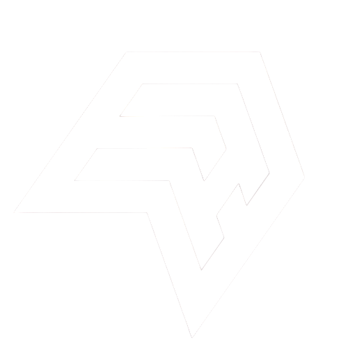 ElyonHost logo