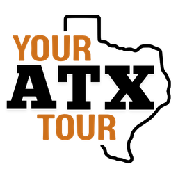 Your Austin Tour
