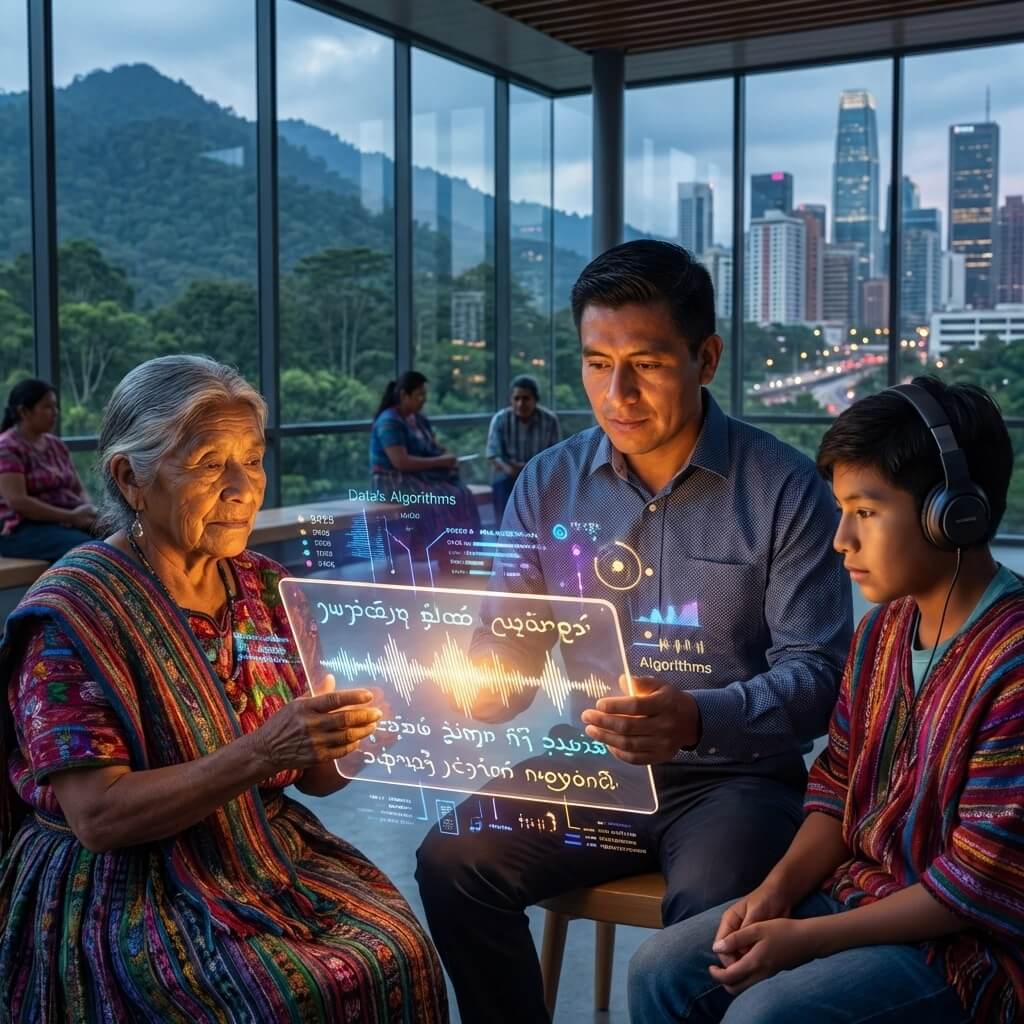 Time-Synced Playback