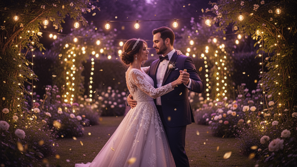 Wedding Songs