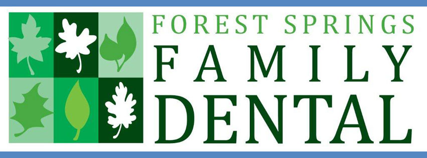 Forest Springs Family Dental