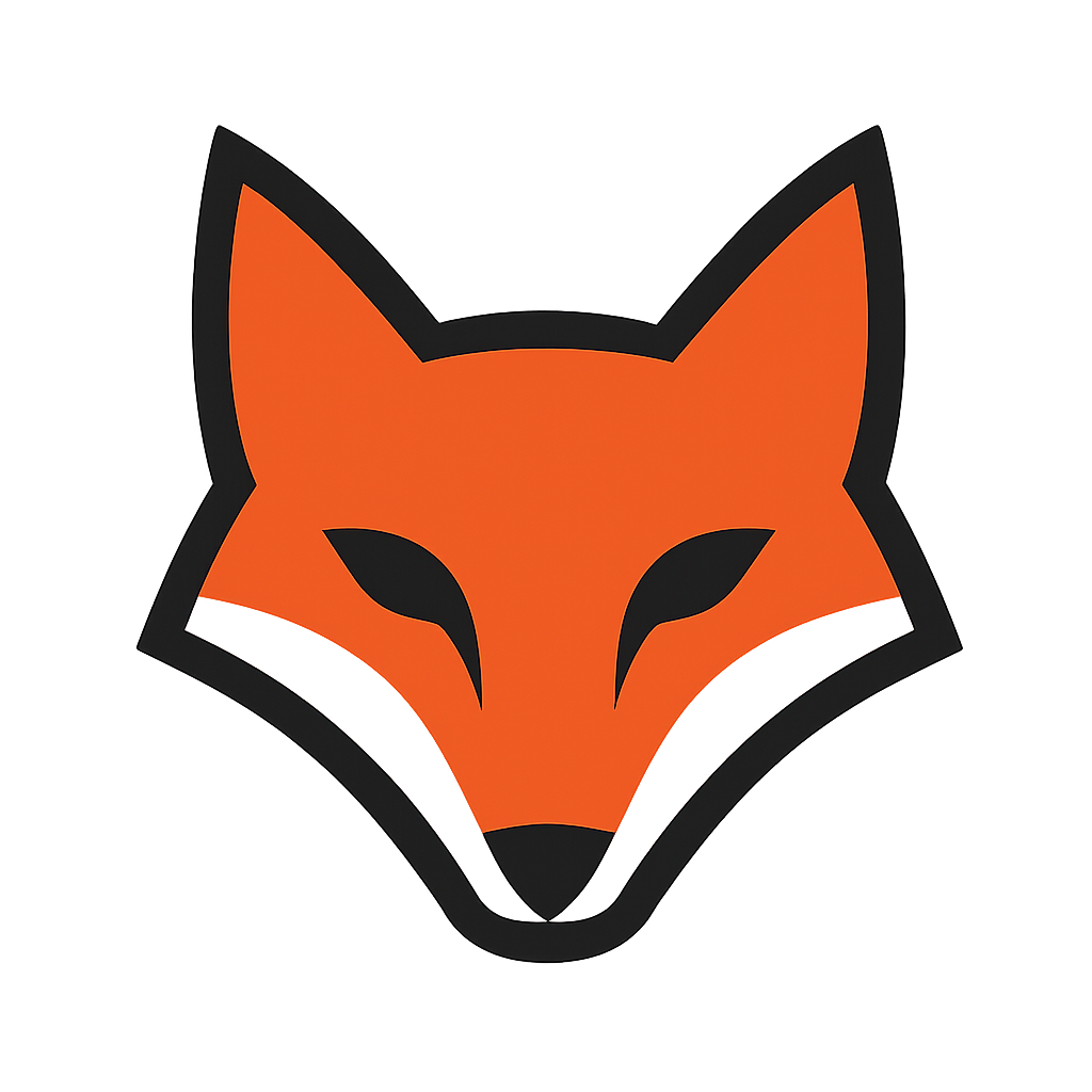 FileFoxPro