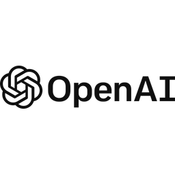 OpenAI OpenAI