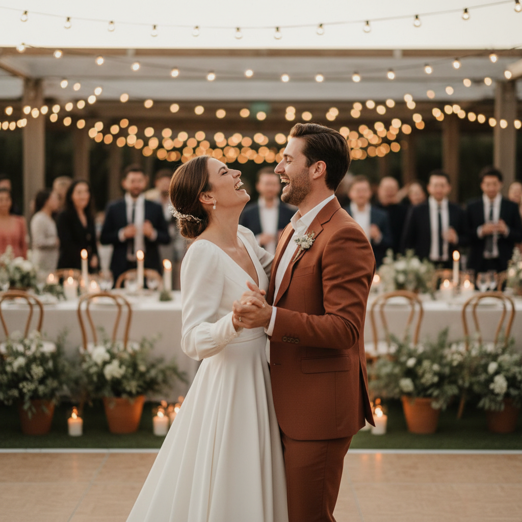 Uninterrupted Presence