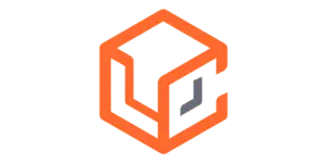 LeadConnector LeadConnector