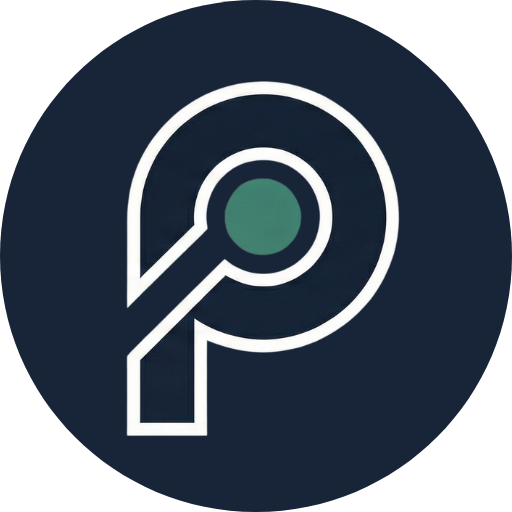 Pivot logo