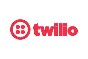 Twilio Twilio