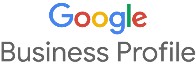 Google Business Profile Google Business Profile