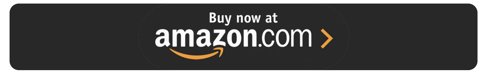 Buy now at amazon.com