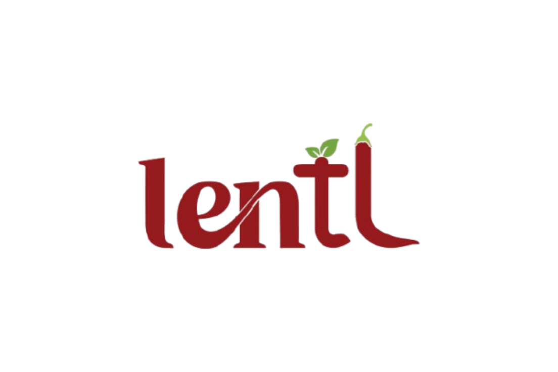 Lentl logo