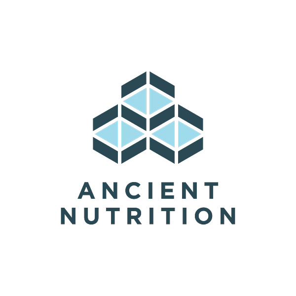 Ancient Nutrition logo