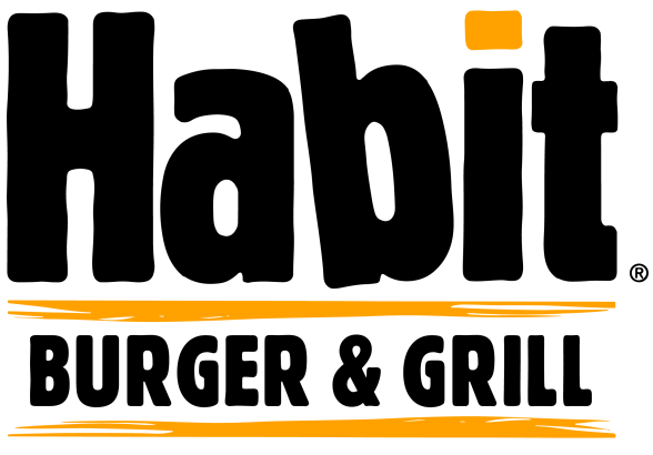 Amazon logo