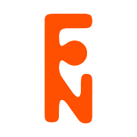 Freaks of Nature logo