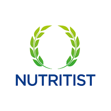 Nutritist logo