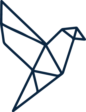 Acuri construction expense management platform