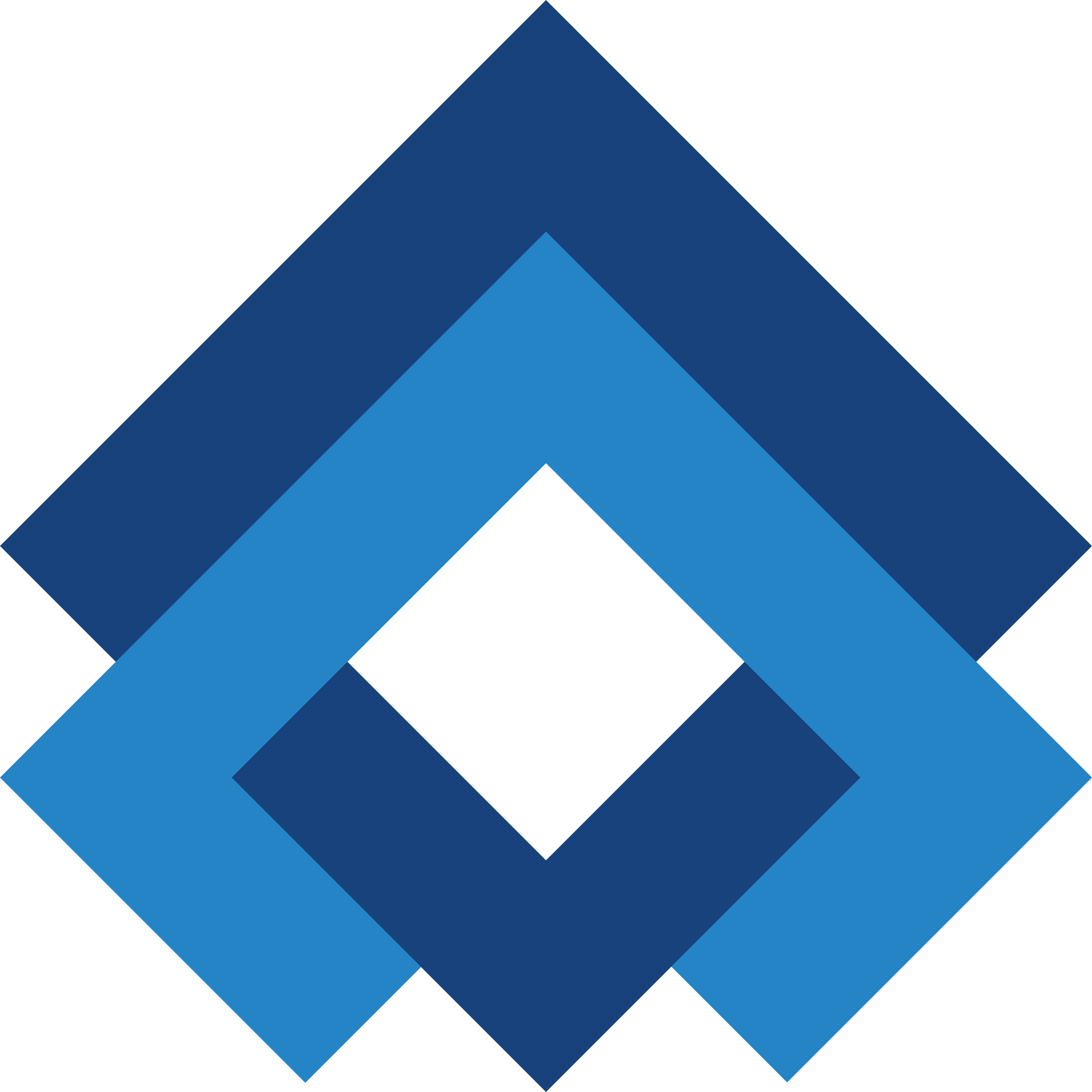 Prokur Logo