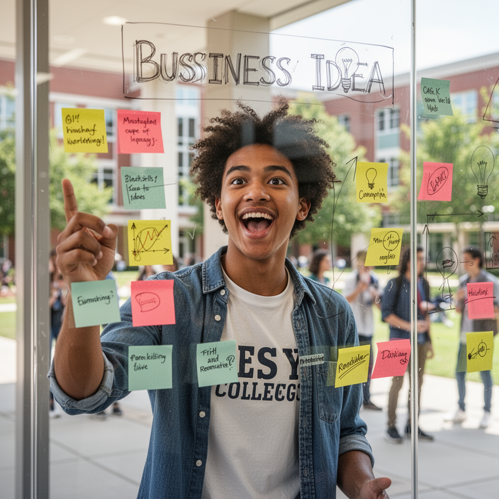 University Centers at HBCUs, HSIs, & MSIs