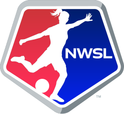 NWSL