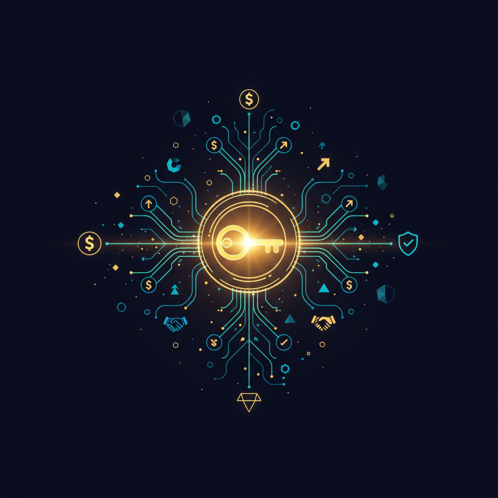 DBE Certification Benefits Illustration