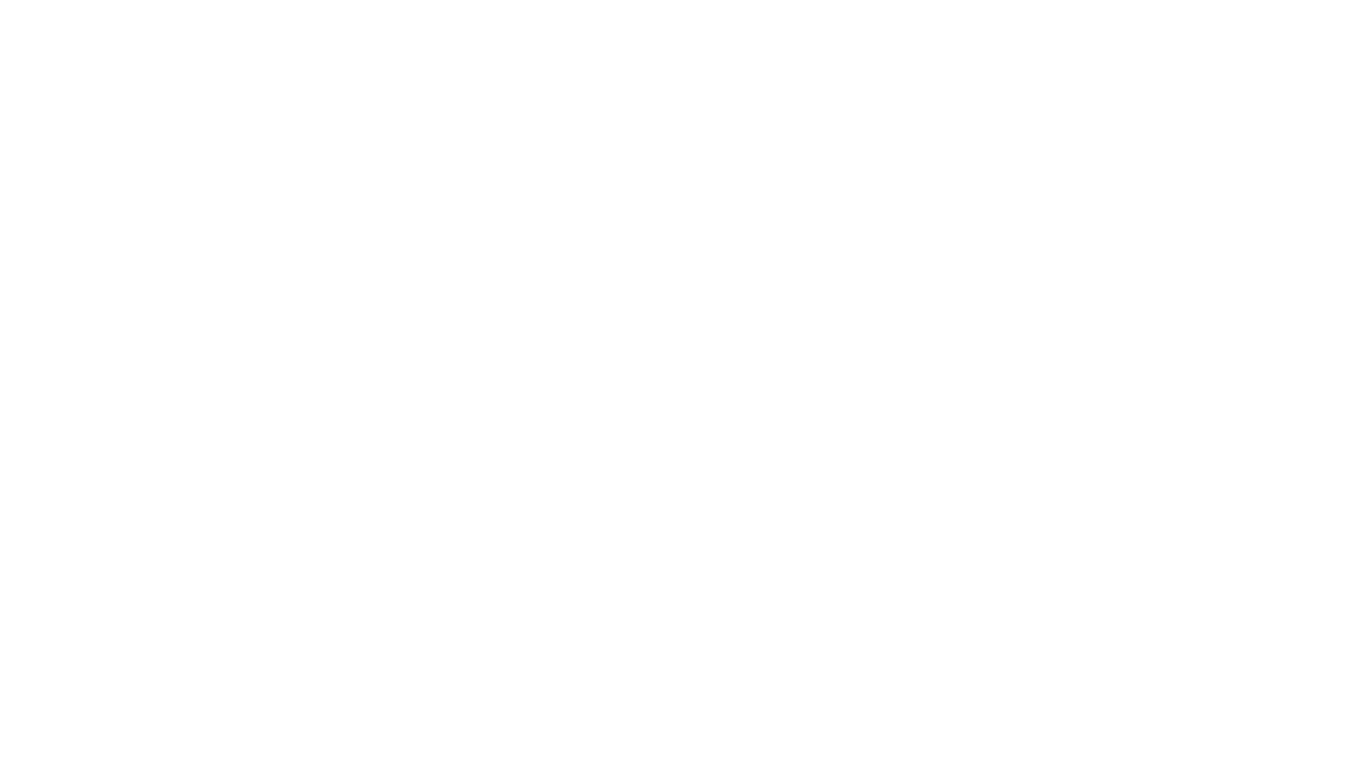 Upper90 Sports Group