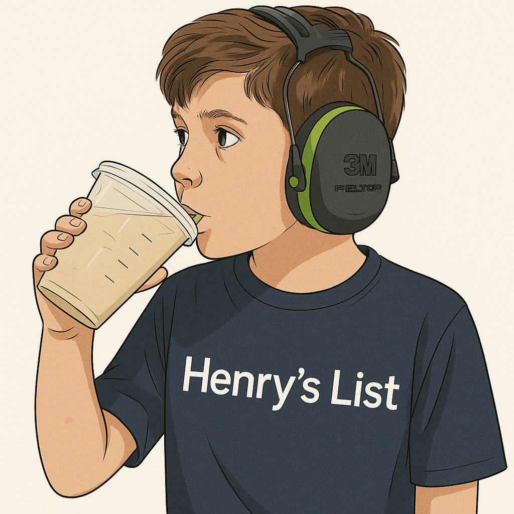 Autism support and resources illustration