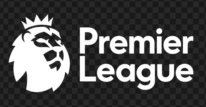 Premier League