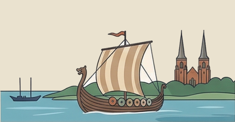 Flyttefirma Roskilde