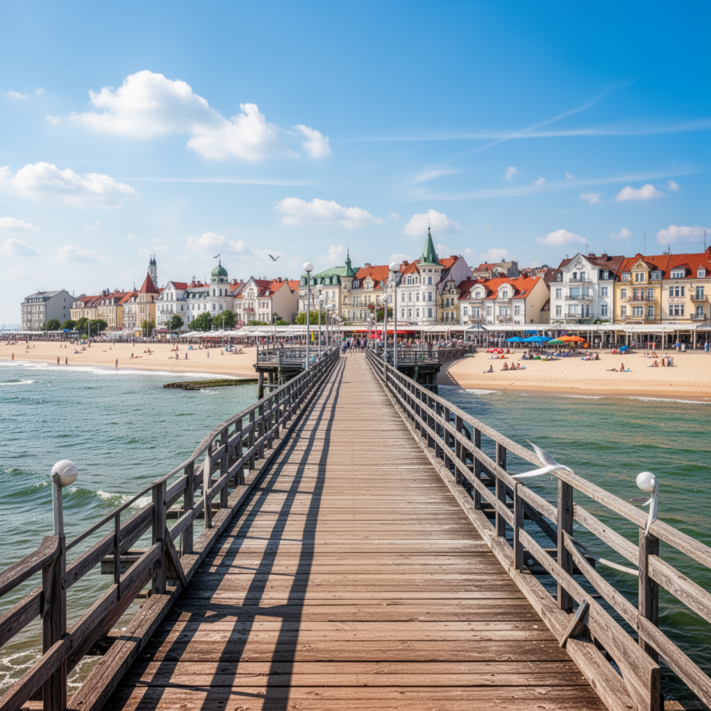 Sopot