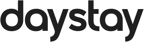 daystay