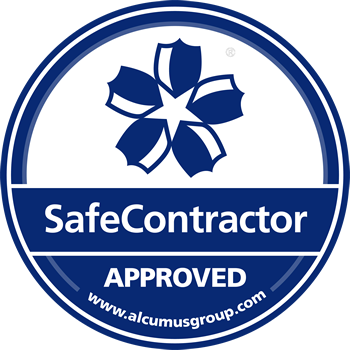SafeContractor