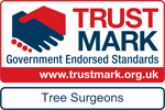 TrustMark