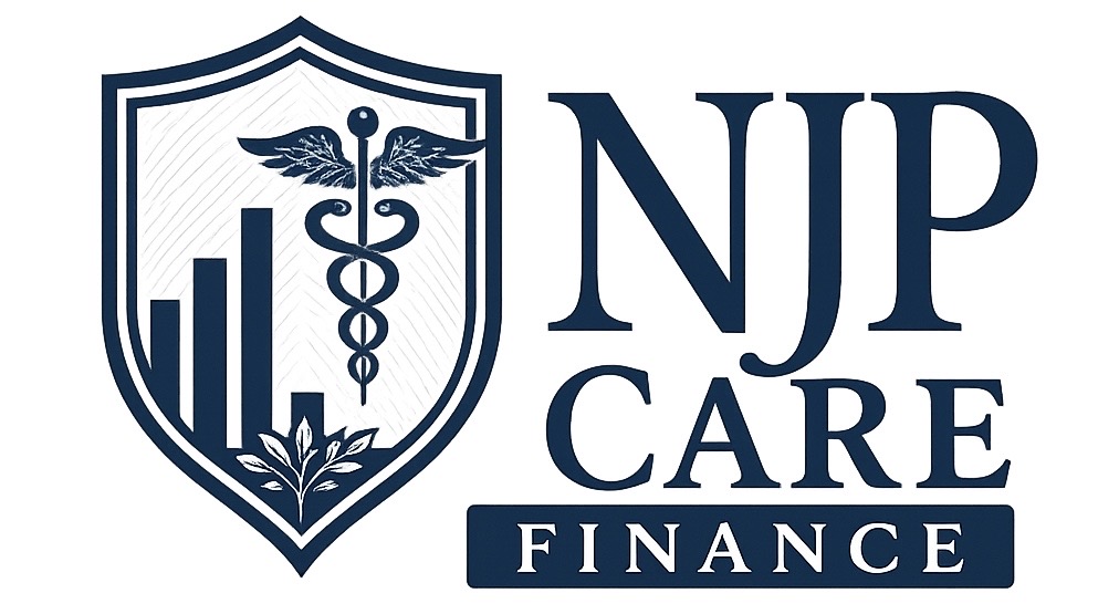 NJP Care Finance