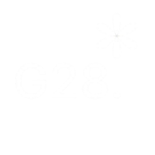 Growth28 Logo