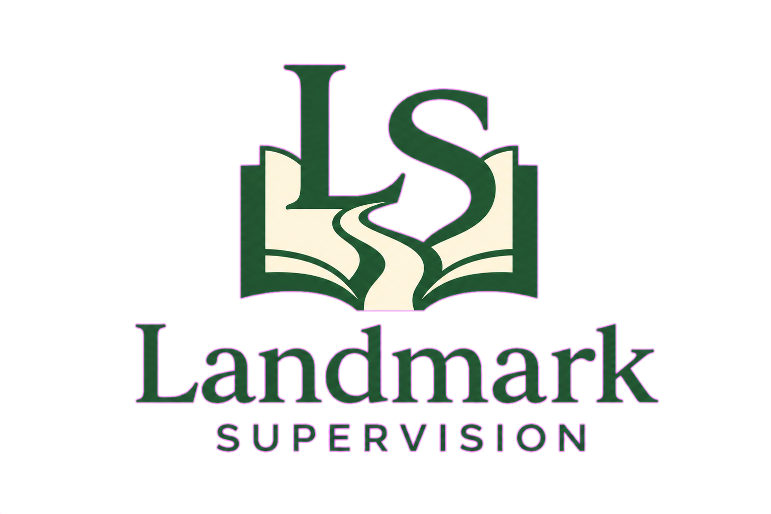 Landmark Supervision