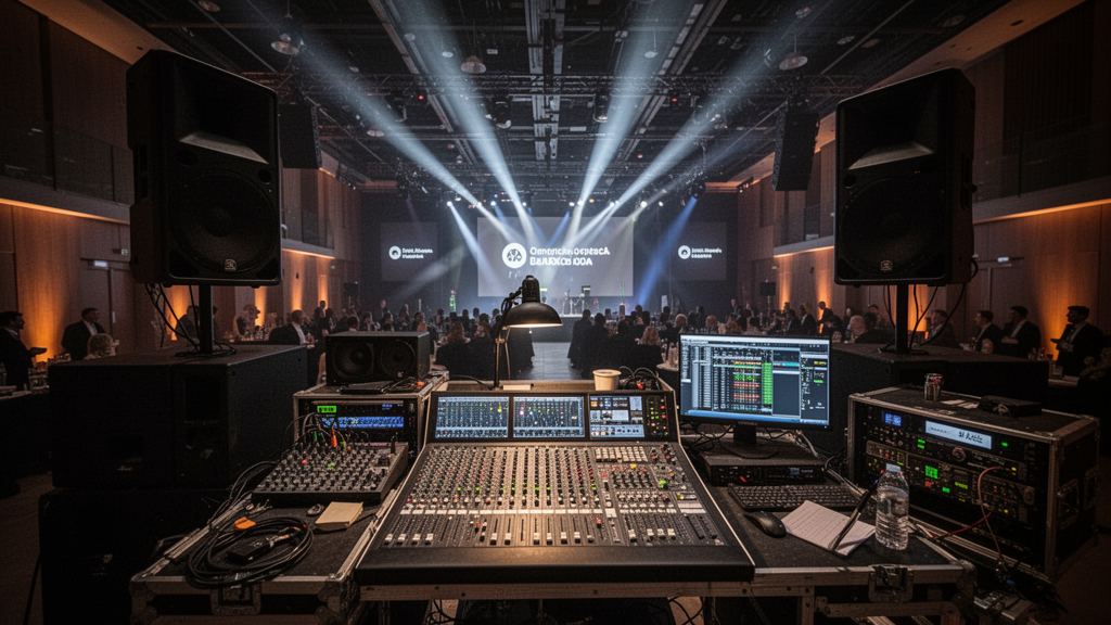 servicios.services.produccionSonido.title